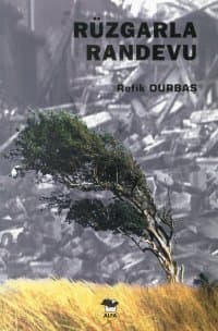 Rüzgarla Randevu