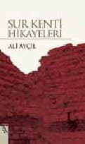 Sur Kenti Hikayeleri
