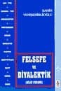 Felsefe ve Diyalektik