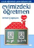 Evimizdeki Öğretmen