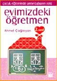 Evimizdeki Öğretmen 2