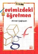 Evimizdeki Öğretmen 6-7-8