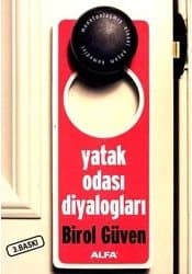 Yatak Odası Diyalogları