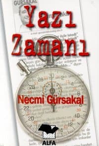 Yazı Zamanı