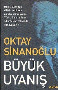 Büyük Uyanış