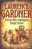 Kutsal Ahit Sandığının Kayıp Sırları