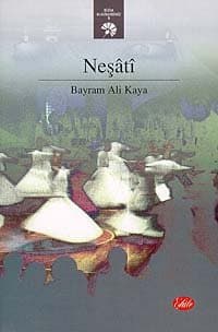 Neşâtî