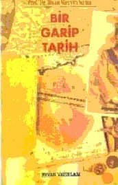 Bir Garip Tarih