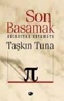 Son Basamak