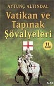 Vatikan ve Tapınak Şövalyeleri