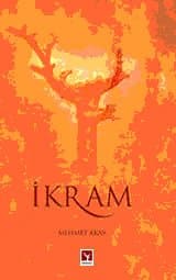 İkram