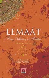 Lemaât