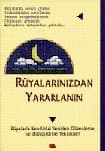 Rüyalarınızdan Yararlanın