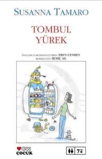 Tombul Yürek