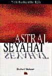 Yeni Başlayanlar İçin Astral Seyahat