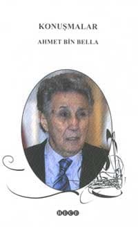Konuşmalar