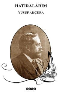 Hatıralarım