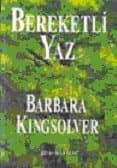 Bereketli Yaz