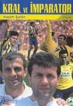 Kral Ve İmparator