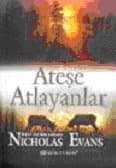 Ateşe Atlayanlar