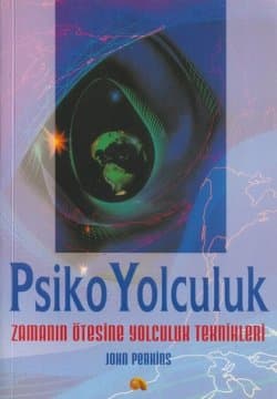 Psikoyolculuk Zamanın Ötesine Yolculuk Teknikleri