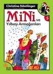 Mini ve Yılbaşı Armağanı