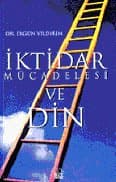 İktidar Mücadelesi ve Din