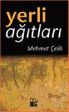 Yerli Ağıtları