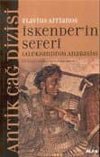 İskender`in Seferi (Aleksandrou Anabasis)