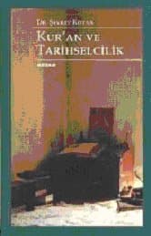 Kur'an ve Tarihselcilik