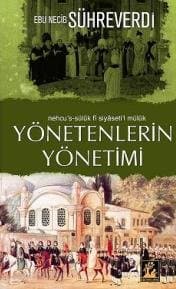 Yönetenlerin Yönetimi