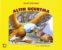 Altın Uçurtma