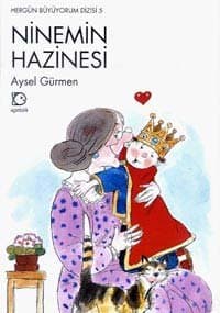 Ninemin Hazinesi