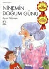 Ninemin Doğum Günü