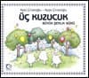 Büyük Şenlik Günü