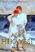 Aşk Hikayesi