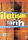 İletişim ve Tarih