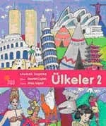 Ülkeler 2