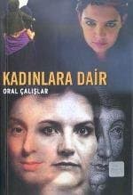 Kadınlara Dair