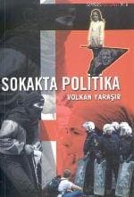 Sokakta Politika