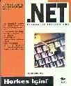 Herkes İçin Net Framework Programlama