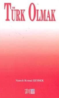 Türk Olmak