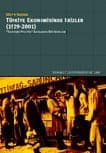 Türkiye Ekonomisinde Krizler (1929-2001)