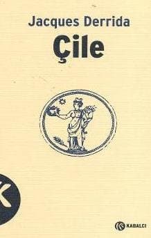 Çile