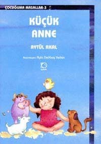 Küçük Anne