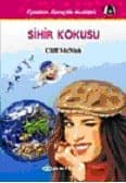Sihir Kokusu