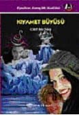 Kıyamet Büyüsü