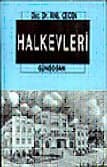 Halkevleri