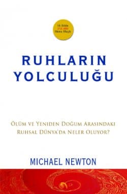 Ruhların Yolculuğu