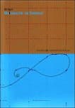 Matematik ve Sonsuz
